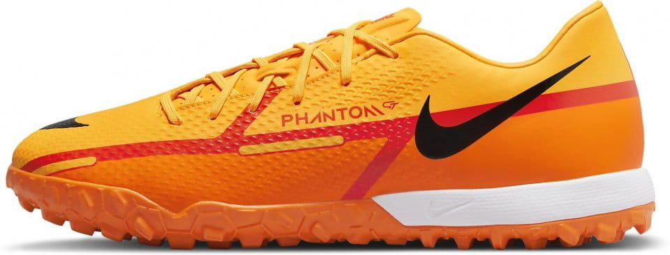 Nogometni čevlji Nike Phantom GT2 Academy TF