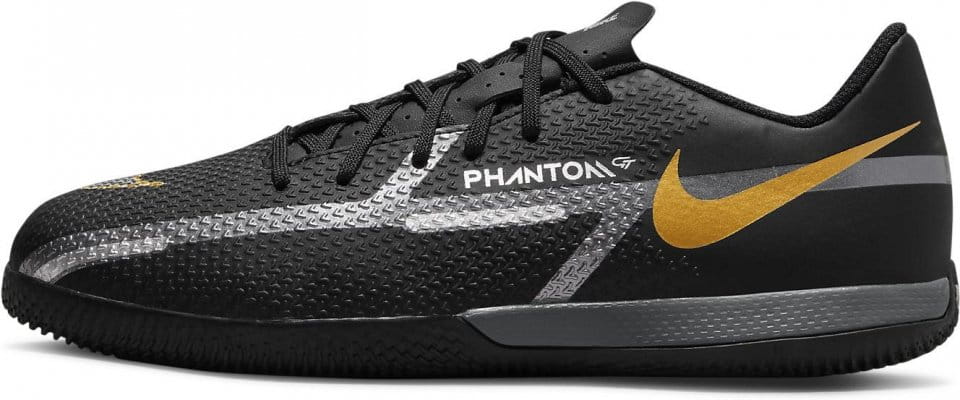 Dvoranski čevlji Nike Jr. Phantom GT2 Academy IC