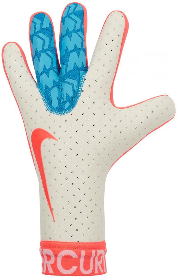 Vratarske rokavice Nike Mercurial Goalkeeper Touch Elite Soccer Gloves