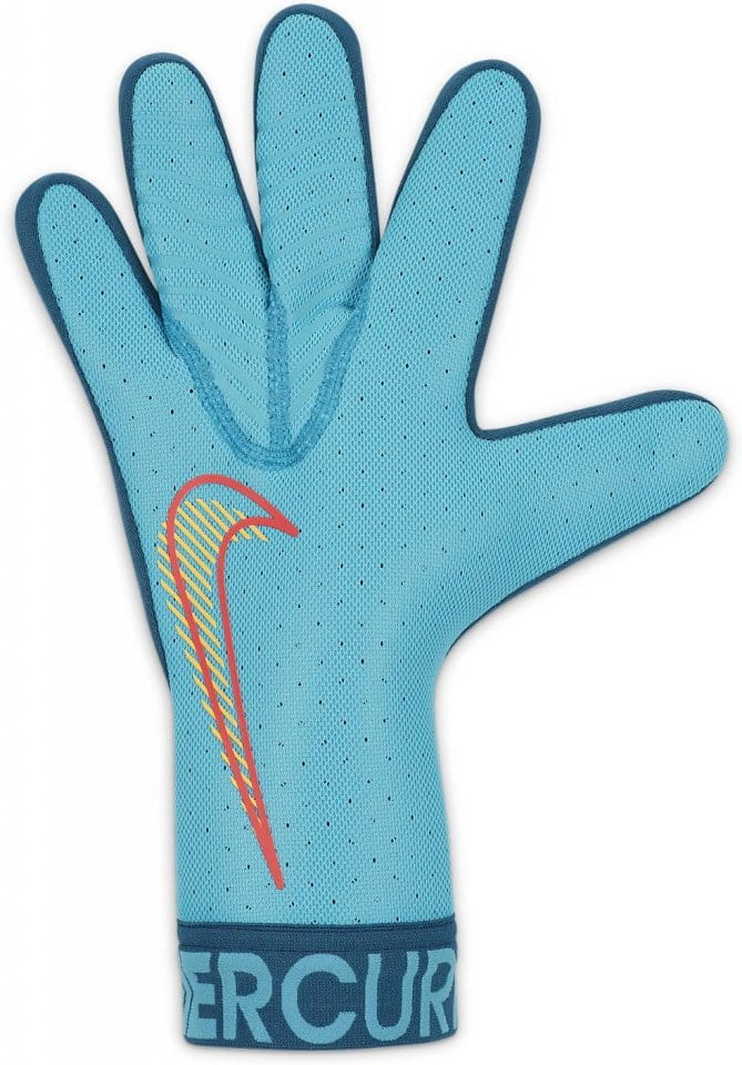 Vratarske rokavice Nike Mercurial Goalkeeper Touch Elite