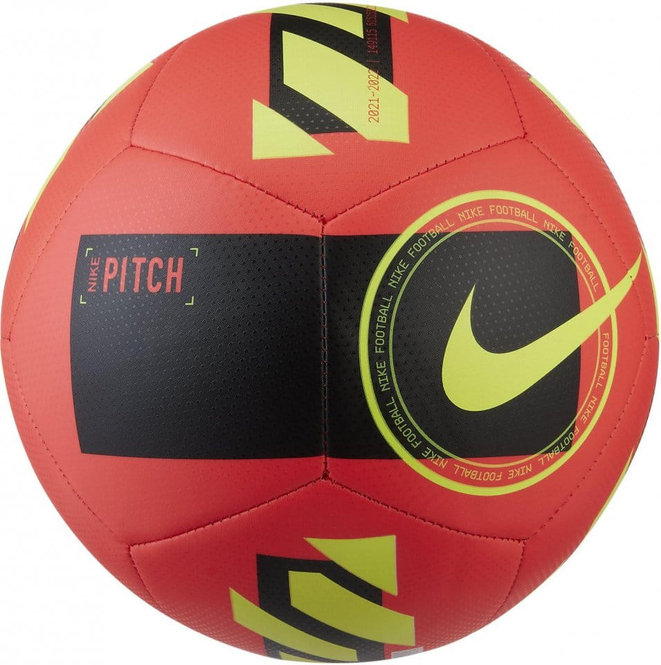 Žoga Nike Pitch Soccer Ball