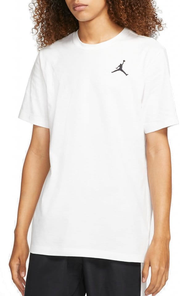 Majica Jordan Jumpman Men s Short-Sleeve T-Shirt
