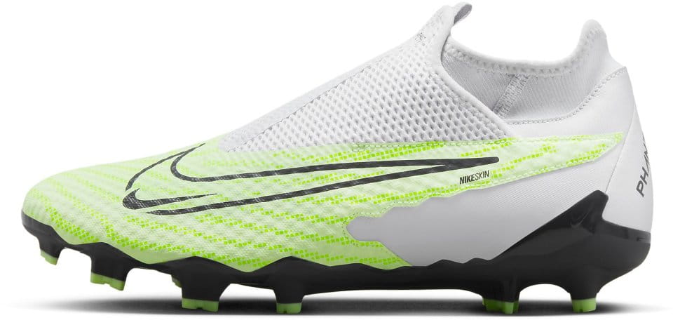 Nogometni čevlji Nike PHANTOM GX ACADEMY DF FG/MG
