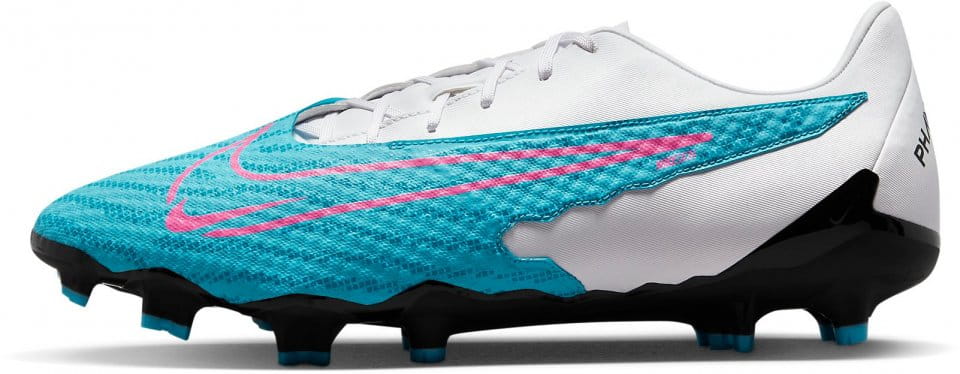 Nogometni čevlji Nike PHANTOM GX ACADEMY FG/MG