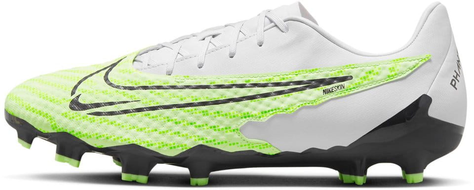 Nogometni čevlji Nike PHANTOM GX ACADEMY FG/MG