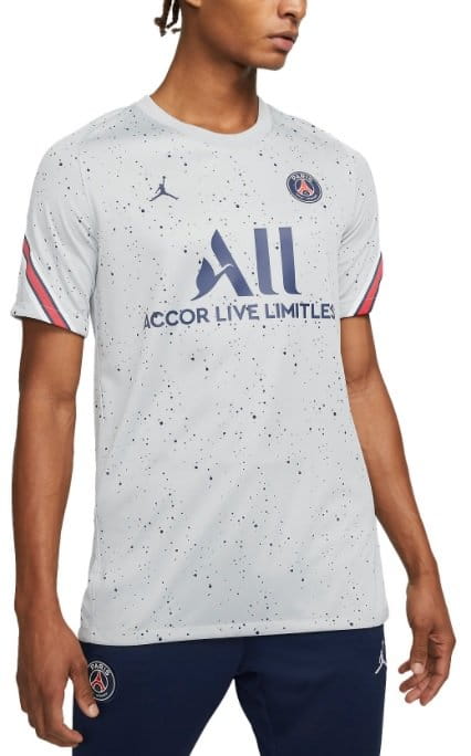Majica Jordan Jordan Paris St. Germain 