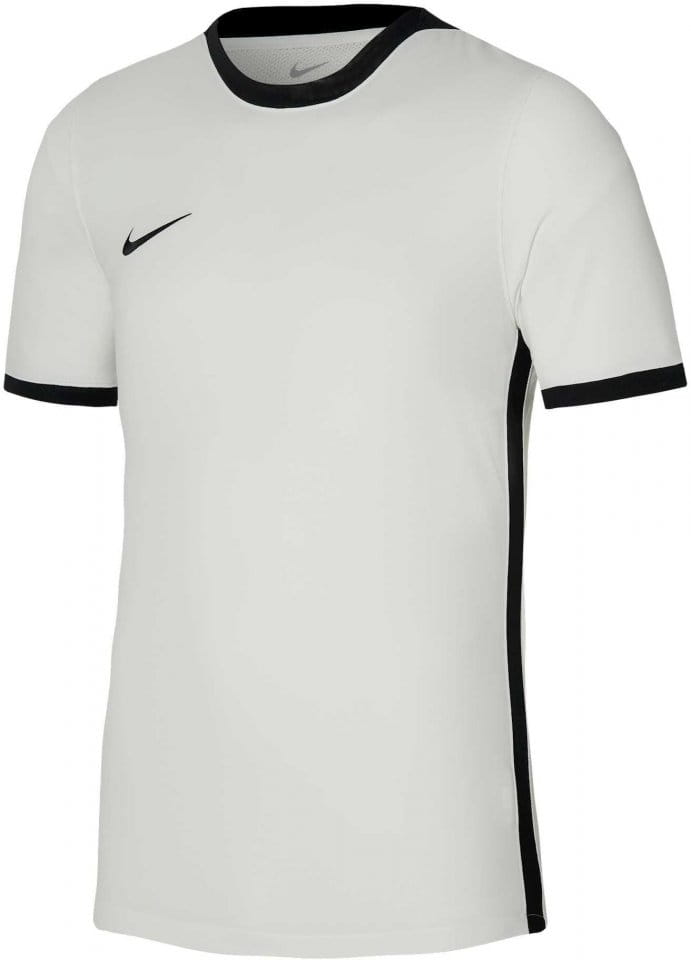 Dres Nike Dri-FIT Challenge 4 Men s Soccer Jersey