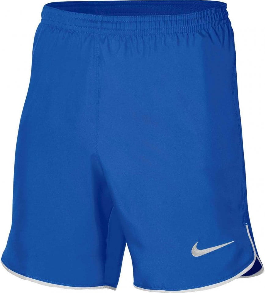 Kratke hlače Nike Laser V Woven