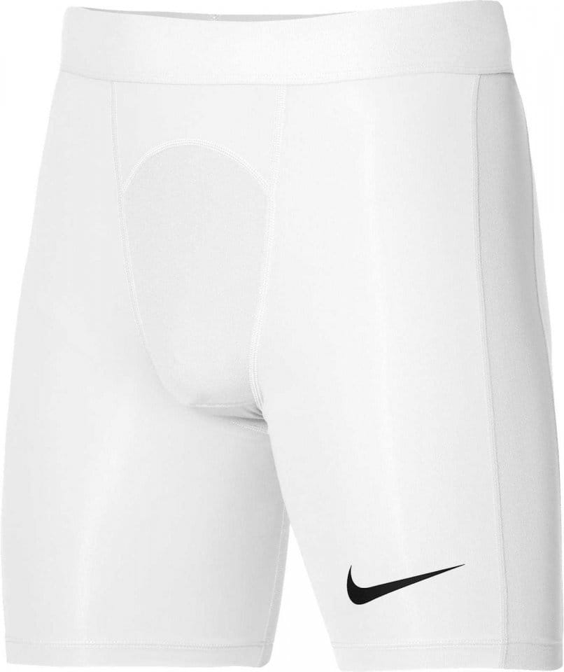 Kratke hlače Nike Pro Dri-FIT Strike