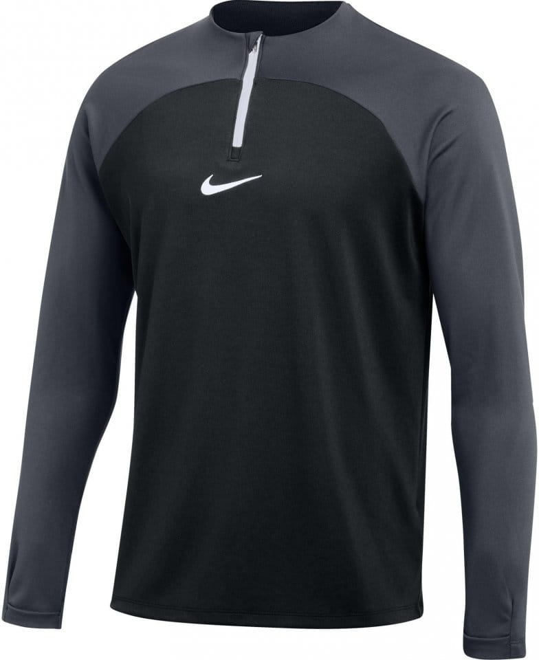 Majica z dolgimi rokavi Nike Academy Pro Drill Top