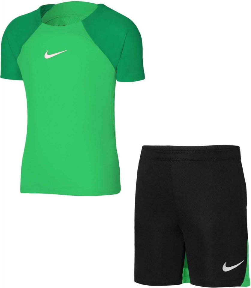 Komplet Nike Academy Pro Training Kit (Little Kids)