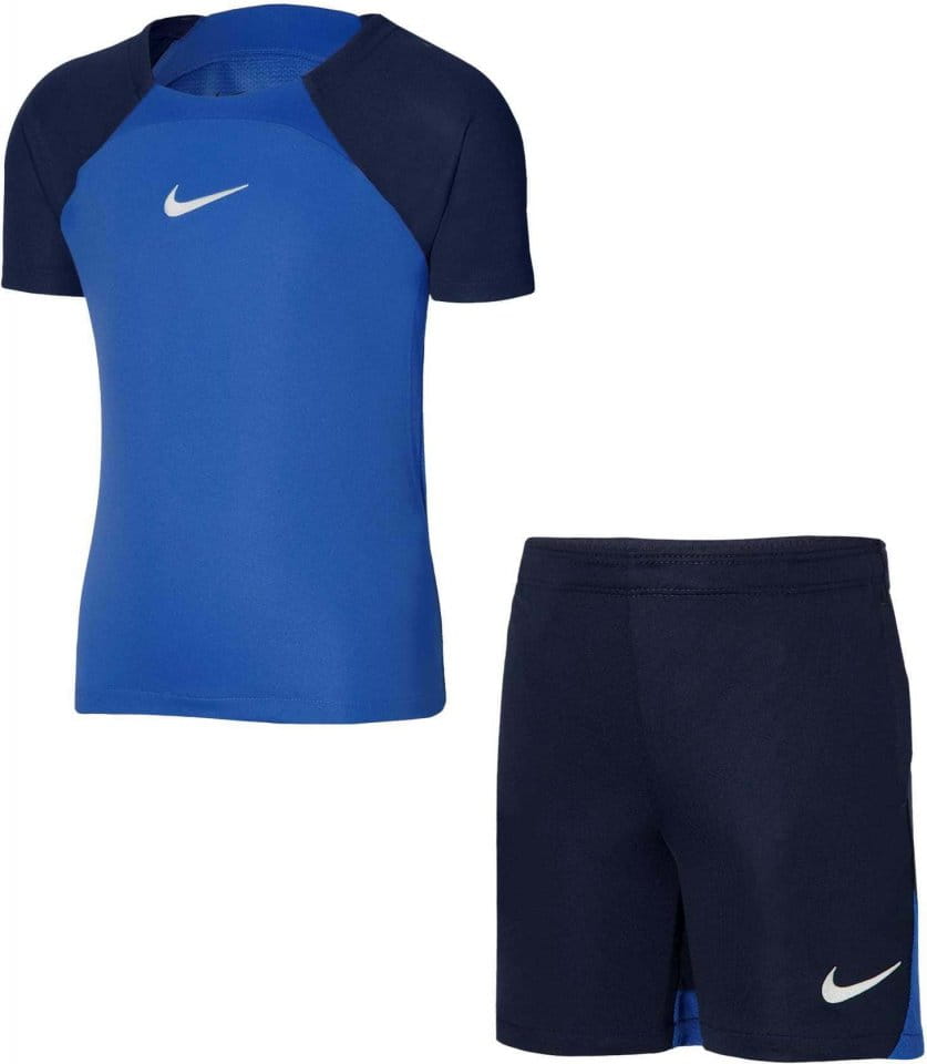 Komplet Nike Academy Pro Training Kit (Little Kids)