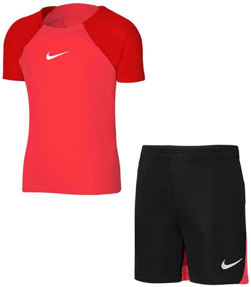 Komplet Nike Dri-FIT Academy Pro