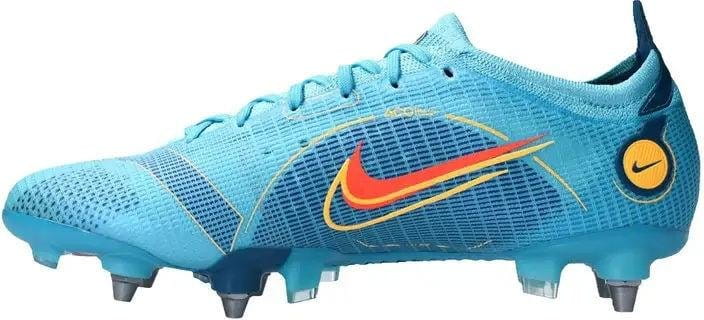 Nogometni čevlji Nike Mercurial Vapor XIV Blueprint PROMO Elite SG-PRO