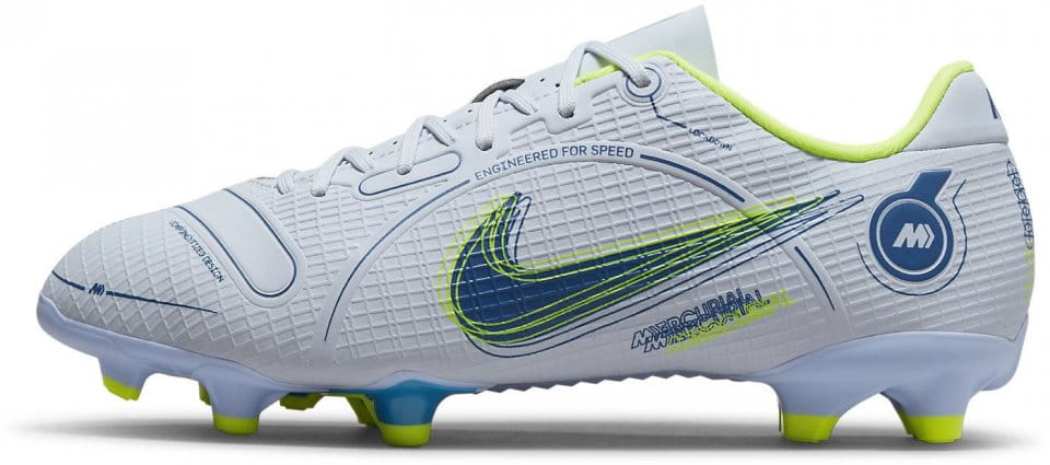 Nogometni čevlji Nike JR VAPOR 14 ACADEMY FG/MG