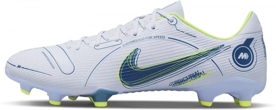 Nogometni čevlji Nike VAPOR 14 ACADEMY FG/MG