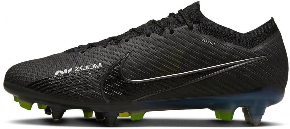 Nogometni čevlji Nike ZOOM VAPOR 15 ELITE SG-PRO AC