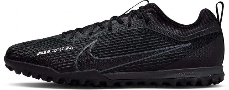 Nogometni čevlji Nike ZOOM VAPOR 15 PRO TF