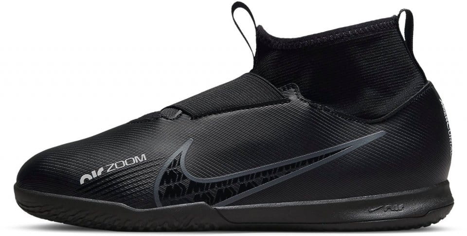 Dvoranski čevlji Nike JR ZOOM SUPERFLY 9 ACADEMY IC