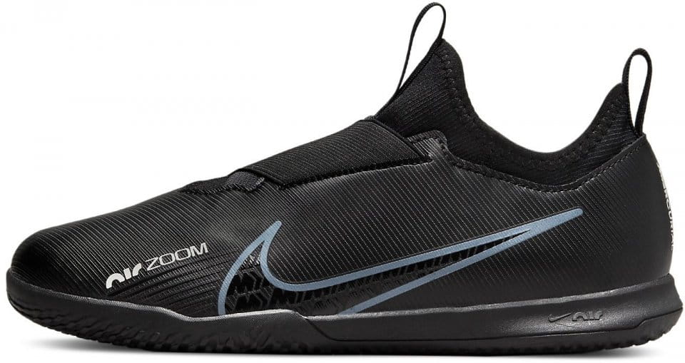 Dvoranski čevlji Nike JR ZOOM VAPOR 15 ACADEMY IC