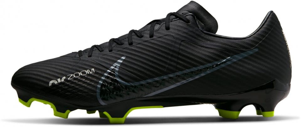 Nogometni čevlji Nike ZOOM VAPOR 15 ACADEMY FG/MG