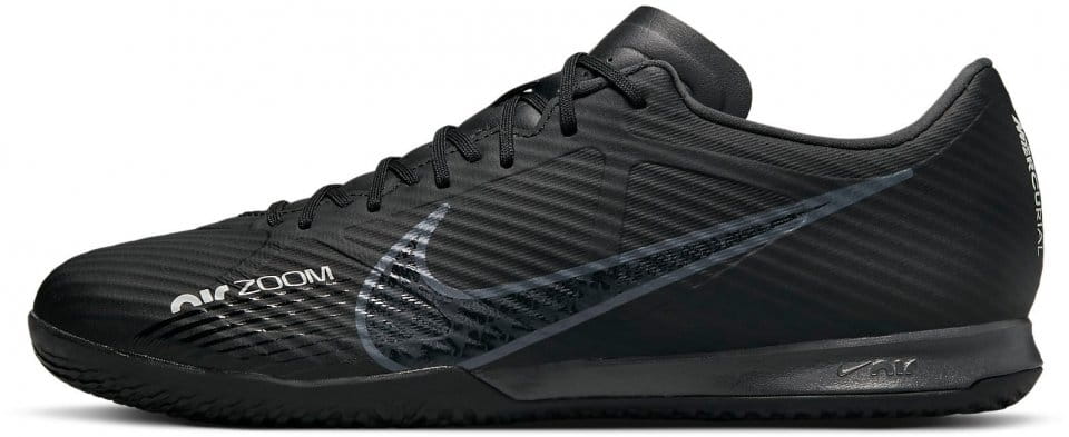 Dvoranski čevlji Nike ZOOM VAPOR 15 ACADEMY IC