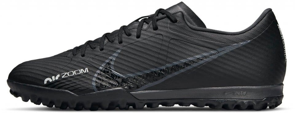 Nogometni čevlji Nike ZOOM VAPOR 15 ACADEMY TF