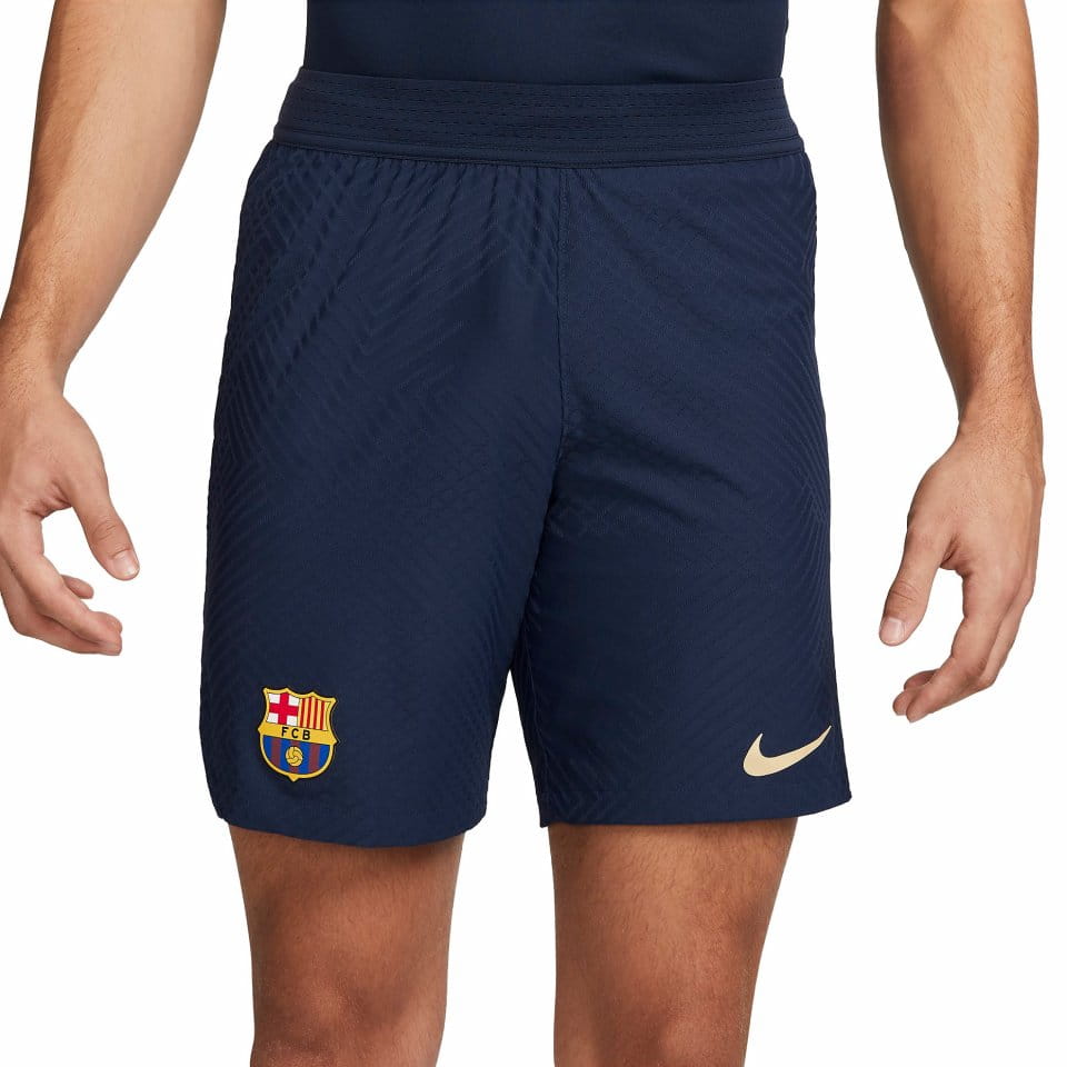 Kratke hlače Nike FCB M NK DFADV MATCH SHORT HM 2022/23