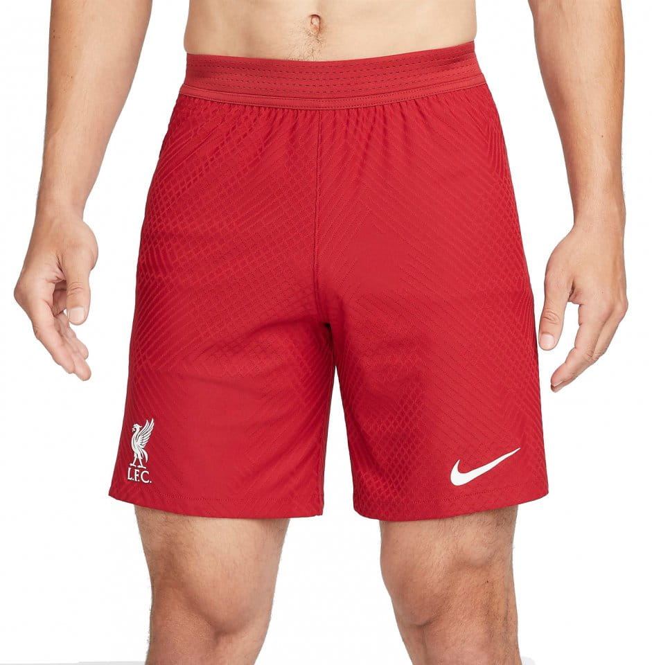 Kratke hlače Nike LFC M NK DFADV MATCH SHORT HM 2022/23
