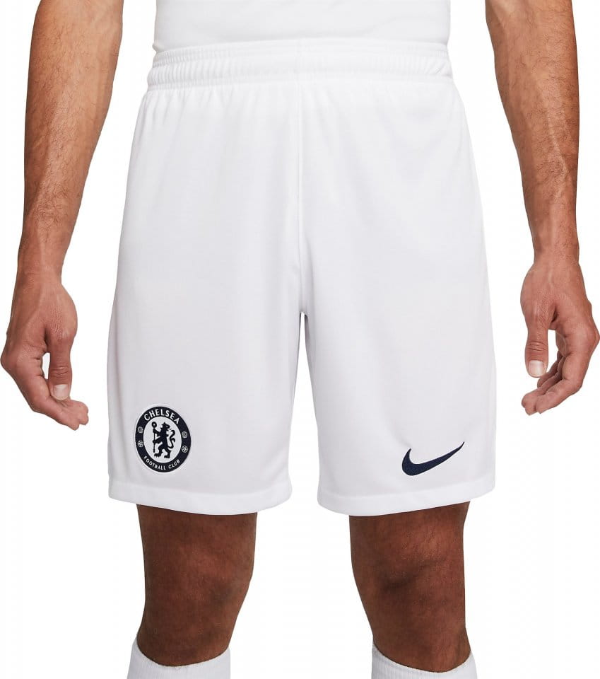 Kratke hlače Nike CFC M NK DF STAD SHORT HA 2022/23
