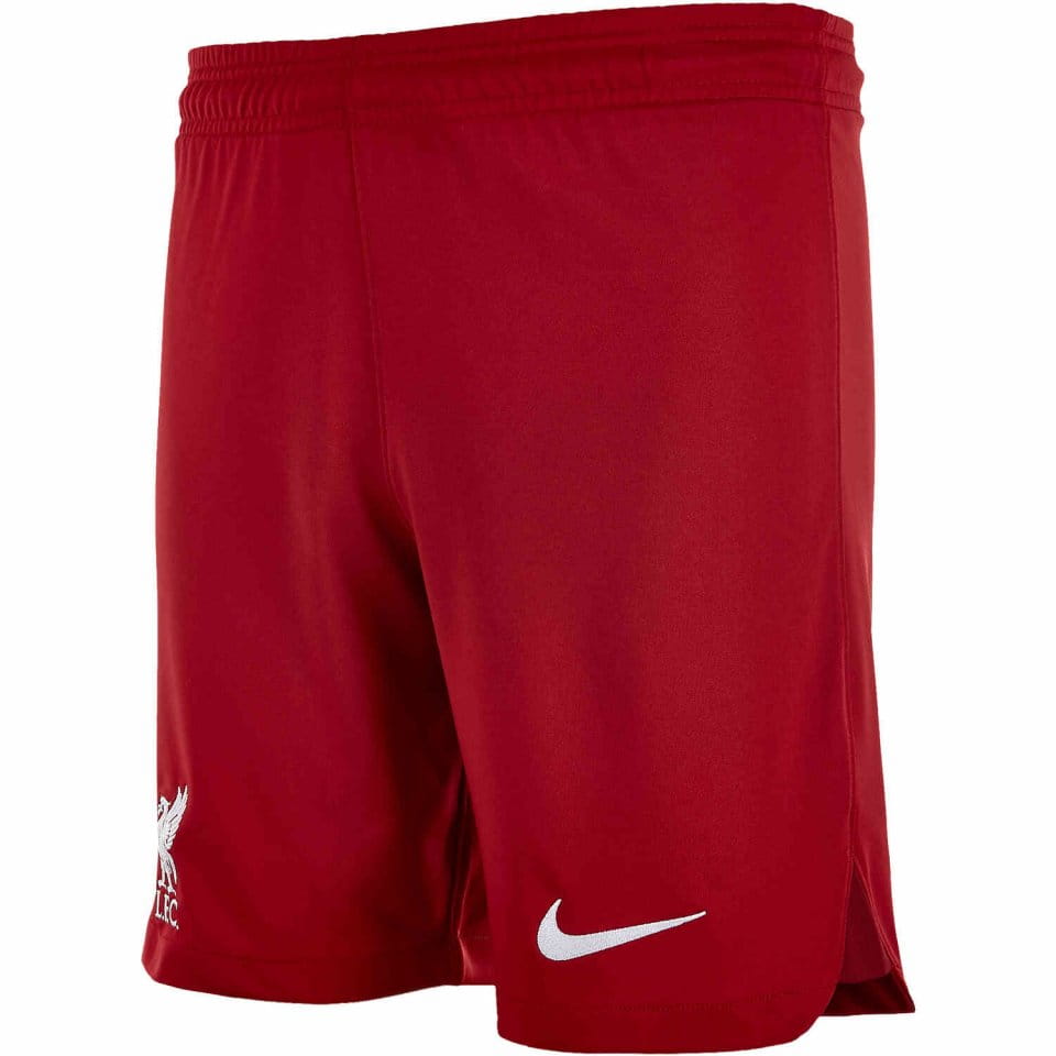 Kratke hlače Nike LFC M NK DF STAD SHORT HM 2022/23