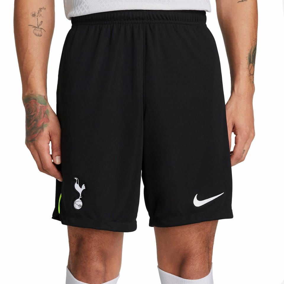 Kratke hlače Nike THFC M NK DF STAD SHORT HA 2022/23