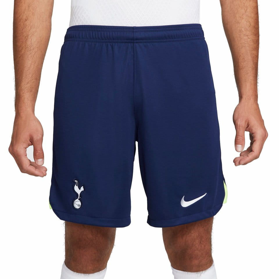 Kratke hlače Nike Tottenham Hotspur 2022/23 Stadium Home/Away