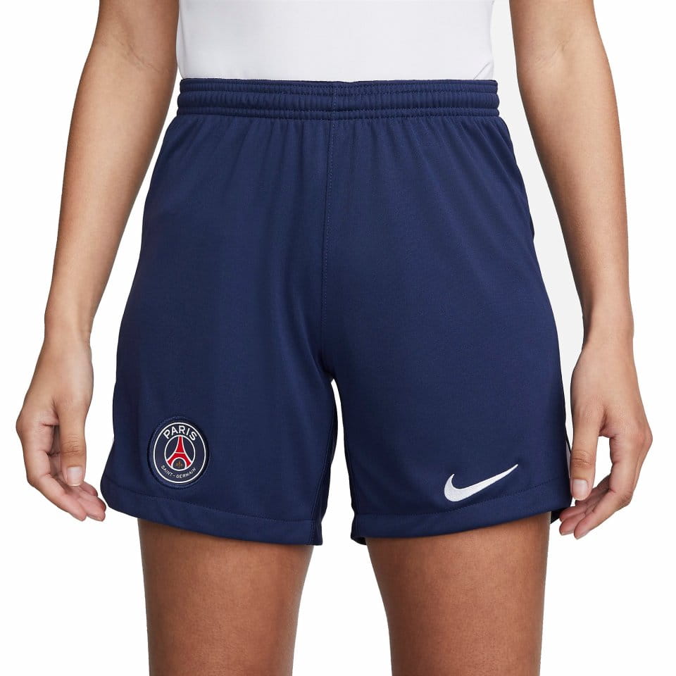 Kratke hlače Nike PSG W NK DF STAD SHORT HM 2022/23