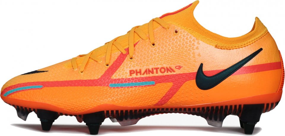 Nogometni čevlji Nike Phantom GT2 PROMO Elite SG-Pro