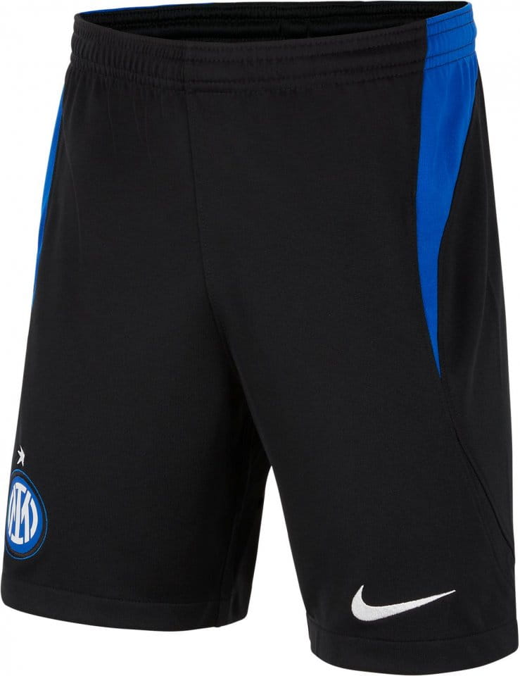 Kratke hlače Nike INTER Y NK DF STAD SHORT HM 2022/23