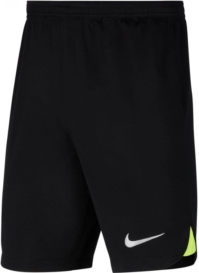 Kratke hlače Nike THFC Y NK DF STAD SHORT HA 2022/23