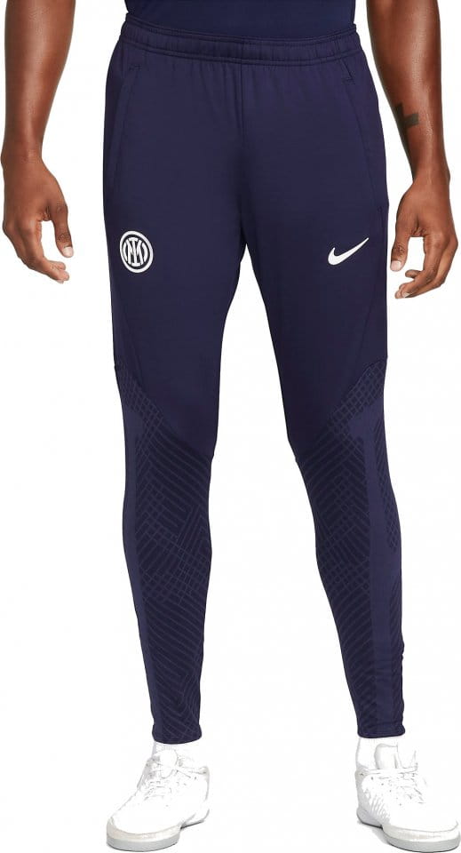 Hlače Nike Inter Milan Strike Men's Dri-FIT Football Pants