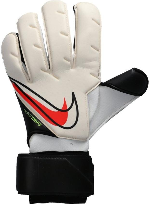 Vratarske rokavice Nike VG3 RS Promo - 11teamsports.si
