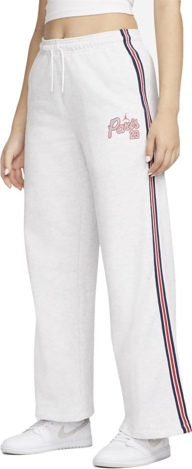 Hlače Jordan X PSG Fleece Pants