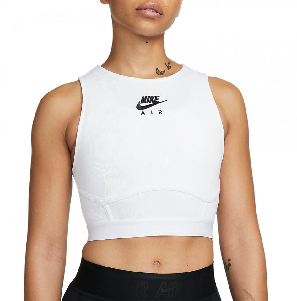 Majica brez rokavov Nike Air