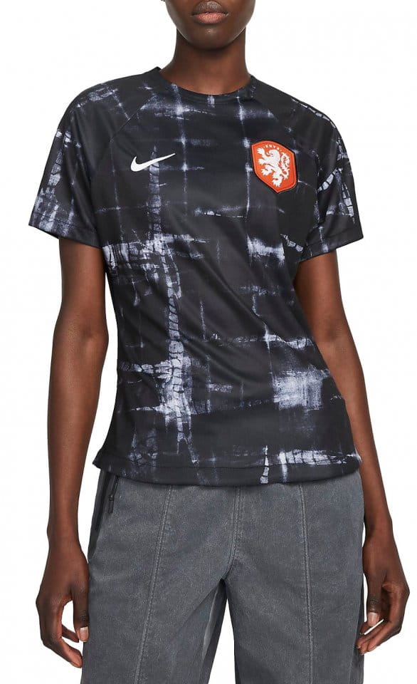 Majica Nike W KNVB PM DRY TEE
