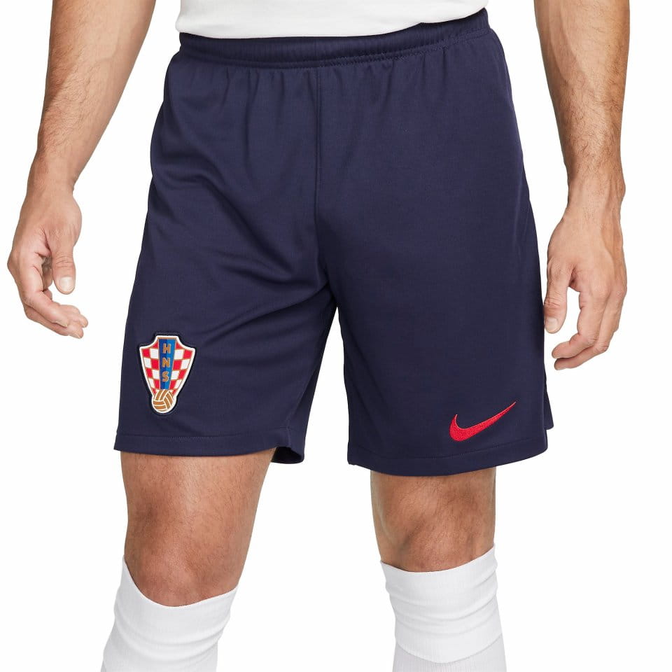 Kratke hlače Nike CRO M NK DF STAD SHORT AW 2022/23