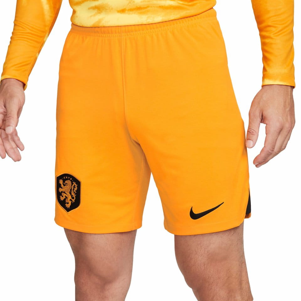 Kratke hlače Nike KNVB M NK DF STAD SHORT HM 2022/23
