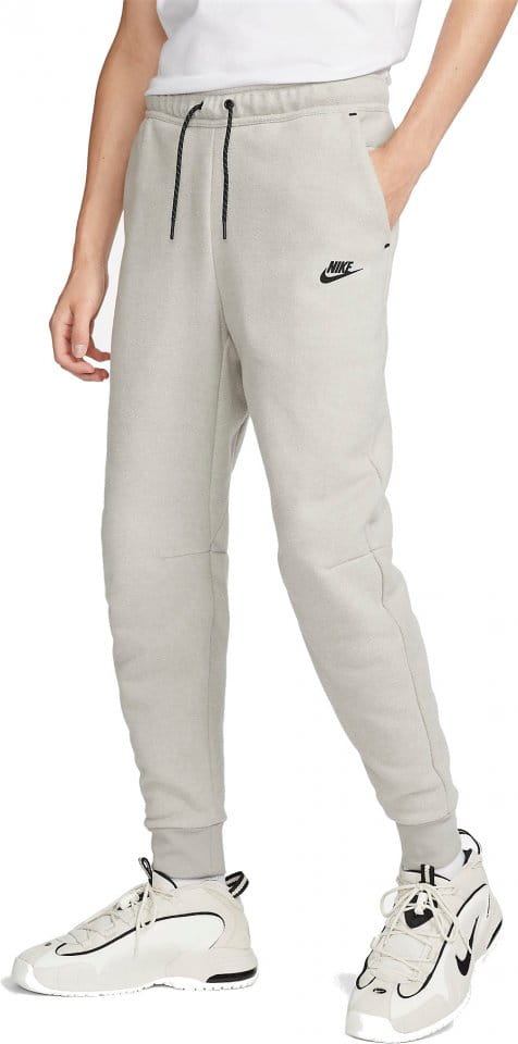 Hlače Nike Sportswear Tech Fleece Men s Winterized Joggers