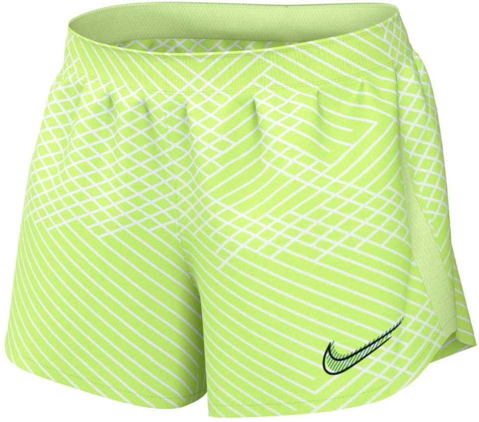 Kratke hlače Nike Dri-FIT Strike Short W