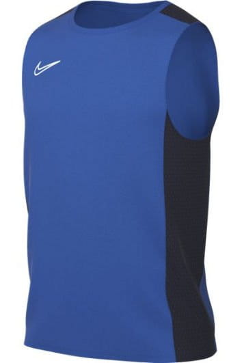 Majica brez rokavov Nike M NK DF ACD23 TOP SL