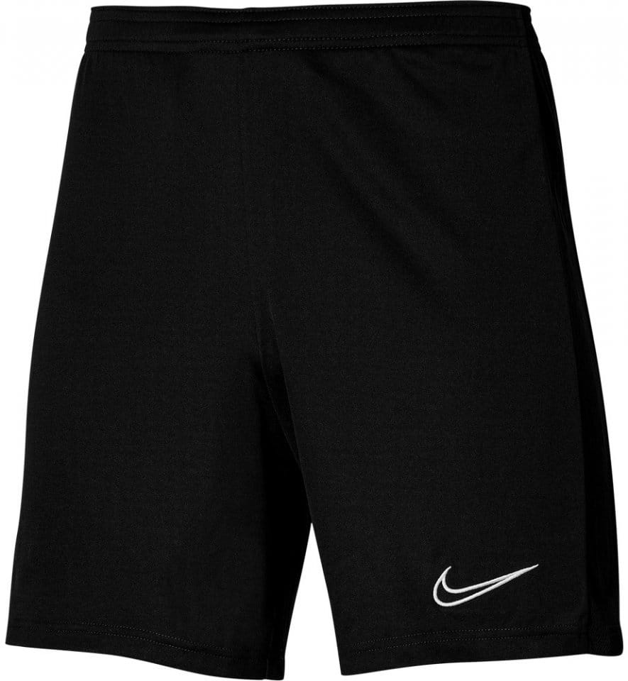 Kratke hlače Nike Academy Short Kids Schwarz F010
