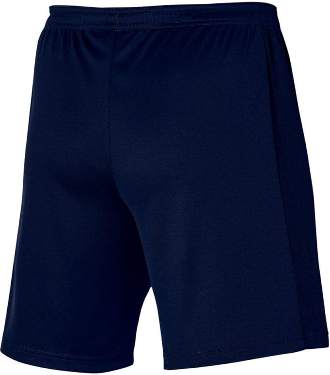 Kratke hlače Nike Academy Short Kids Blau F451