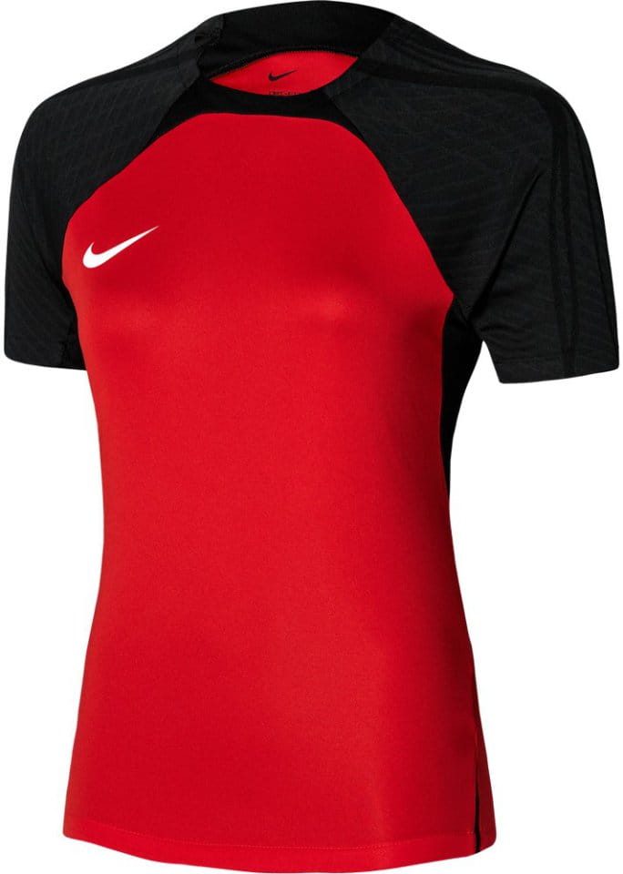 Majica Nike W NK DF STRK23 TOP SS